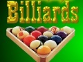                                                                     Multiplayer Billiards ﺔﺒﻌﻟ