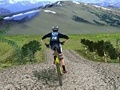                                                                     3D Mountain Bike ﺔﺒﻌﻟ