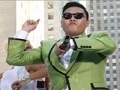                                                                    Gangnam Style Hidden Letters ﺔﺒﻌﻟ