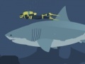                                                                     black shark ﺔﺒﻌﻟ