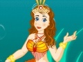                                                                     Fantasy-Mermaid-Dress-Up ﺔﺒﻌﻟ
