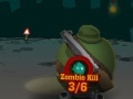                                                                     Zombie Hunting ﺔﺒﻌﻟ