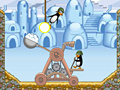                                                                     Crazy Penguin Catapult ﺔﺒﻌﻟ