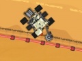                                                                     Mars Adventures - Curiosity Racing ﺔﺒﻌﻟ