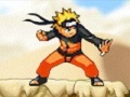                                                                     Naruto Fighting ﺔﺒﻌﻟ
