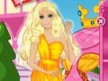                                                                     Barbie lovely princess ﺔﺒﻌﻟ