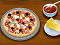                                                                     Italian Pizza Match ﺔﺒﻌﻟ