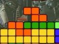                                                                     Transformers Tetris ﺔﺒﻌﻟ
