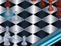                                                                     Chess 3d (1p) ﺔﺒﻌﻟ