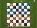                                                                     Master of Checkers ﺔﺒﻌﻟ