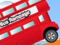                                                                     London bus rampage ﺔﺒﻌﻟ