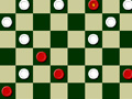                                                                     3 In One Checkers ﺔﺒﻌﻟ