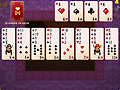                                                                     Pirate solitaire ﺔﺒﻌﻟ