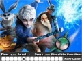                                                                     Rise of the Guardians Hidden Letter ﺔﺒﻌﻟ