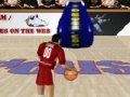                                                                     Basketball with Obama ﺔﺒﻌﻟ