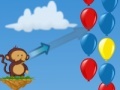                                                                     Bloons 2 ﺔﺒﻌﻟ