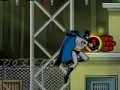                                                                     Batmans Gotham Dark nigt ﺔﺒﻌﻟ