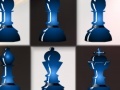                                                                     Chess Challenge Online ﺔﺒﻌﻟ