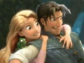                                                                     Rapunzel and Flynn Difference ﺔﺒﻌﻟ