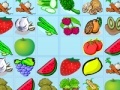                                                                     Fruit ﺔﺒﻌﻟ