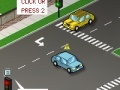                                                                     Traffic Command 2 Hacked ﺔﺒﻌﻟ