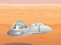                                                                     Angry Birds Star Airship Racing ﺔﺒﻌﻟ