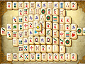                                                                     Medieval Mahjong  ﺔﺒﻌﻟ