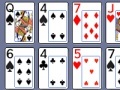                                                                     Shift poker solitaire ﺔﺒﻌﻟ