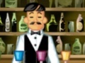                                                                     The Bartender ﺔﺒﻌﻟ