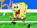                                                                     Spongebob Marathon ﺔﺒﻌﻟ