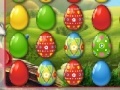                                                                     Easter eggs ﺔﺒﻌﻟ