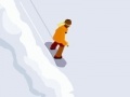                                                                     Snowboarding ﺔﺒﻌﻟ