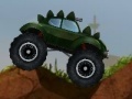                                                                     Green Jeep ﺔﺒﻌﻟ