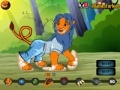                                                                     Simba The Lion King DressUp ﺔﺒﻌﻟ