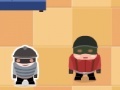                                                                    Team of robbers ﺔﺒﻌﻟ