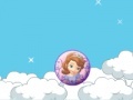                                                                     Sofia the First Jumping ﺔﺒﻌﻟ