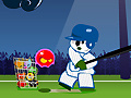                                                                     Panda Baseball ﺔﺒﻌﻟ