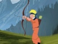                                                                     Naruto Bow and Arrow Practice ﺔﺒﻌﻟ