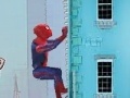                                                                     Spiderman secret adventure ﺔﺒﻌﻟ