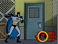                                                                     Batman 3 ﺔﺒﻌﻟ