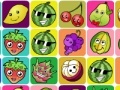                                                                     Cheerful Fruit Link ﺔﺒﻌﻟ