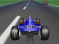                                                                     F1 Extreme Speed ﺔﺒﻌﻟ