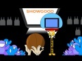                                                                     Basketball Shoot ﺔﺒﻌﻟ