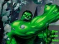                                                                     Hulk - destroy the city ﺔﺒﻌﻟ