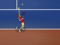                                                                     Stick Tennis  ﺔﺒﻌﻟ