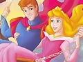                                                                     Princess Aurora Online Coloring Page ﺔﺒﻌﻟ