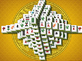                                                                     Mahjong Tower ﺔﺒﻌﻟ