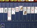                                                                     Crystal Spider Solitaire ﺔﺒﻌﻟ