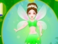                                                                     Design Your Nature Fairy ﺔﺒﻌﻟ