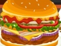                                                                     Tessa hamburger ﺔﺒﻌﻟ